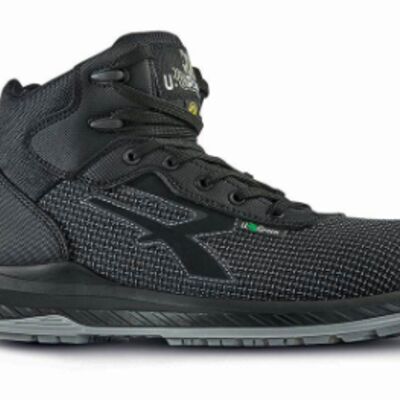 Style Land UK  S3S CI FO SR Thumbnail