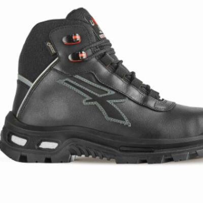 Style Legend S7S CI HI HRO FO SR Thumbnail