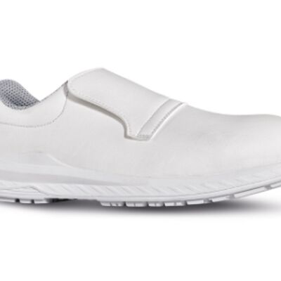 Style Madrid S2 FO SR Thumbnail