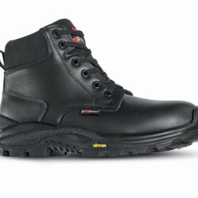 Style Mercia S3 CI HI HRO SRC Thumbnail