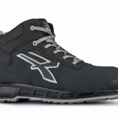 Style Morrison s ESD S3S CI FO SR Thumbnail