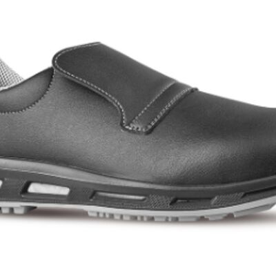 Style Noir S2 FO SR Thumbnail