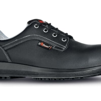 Style Oxford S3S FO SR Thumbnail