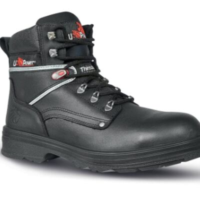 Style Performance S3S CI FO SR Thumbnail