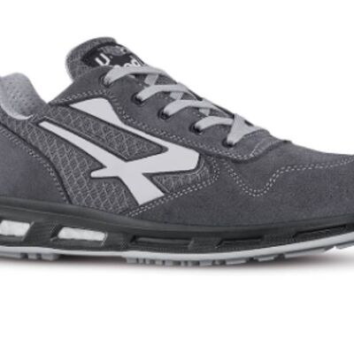 Style Push S1PS FO SR Thumbnail