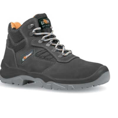 Style Real S1P FO SR Thumbnail