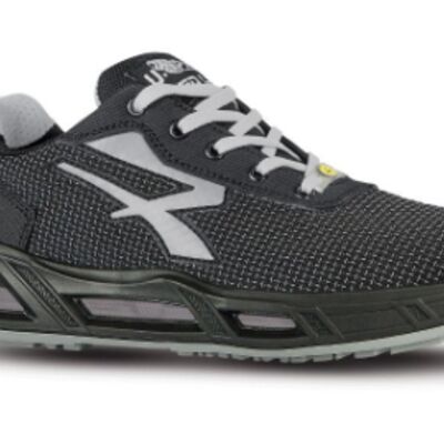 Style Imperius Carpet S3S CI FO SR Thumbnail