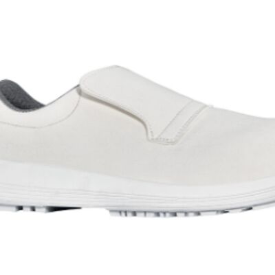 Style Response S2 FO SR Thumbnail