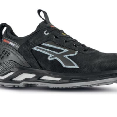 Style Rush S3S CI FO SR Thumbnail