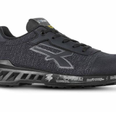 Style Scott S1PS FO SR Thumbnail