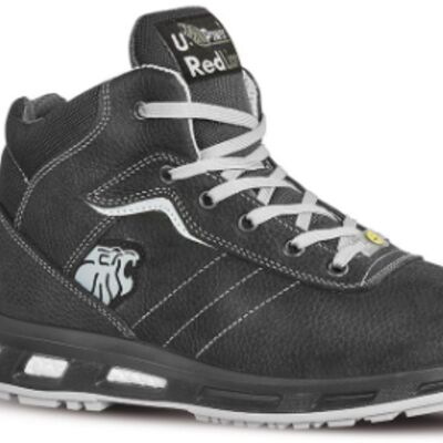 Style Shape S3S CI FO SR Thumbnail