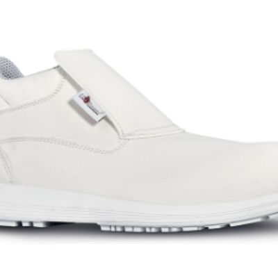 Style Shine Grip S2 FO SR Thumbnail