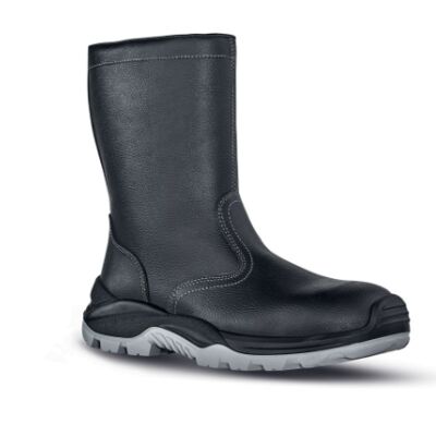 Style Siberian S3S CI FO SR Thumbnail