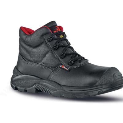 Style Squirrel S3S FO SR ESD Thumbnail