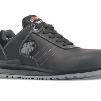 Style Stig S3S FO SR Thumbnail