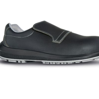 Style Structure S2 FO SR Thumbnail