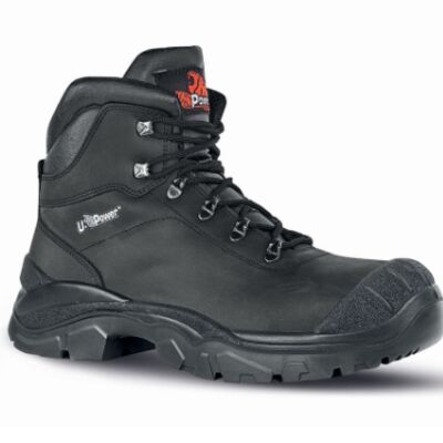 Style Terranova UK S3S FO SR Thumbnail