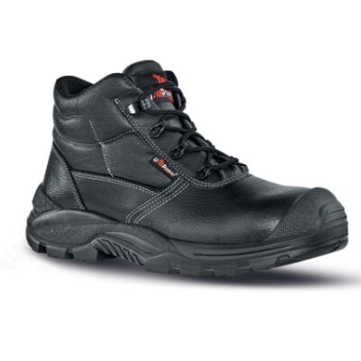 Style Texas UK S3S FO SR Thumbnail