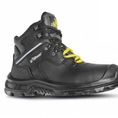 Style Thanos S3S CI FO SR Thumbnail