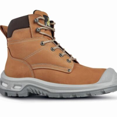 Style Trader Pro UK S3 CI SRC ESD Thumbnail