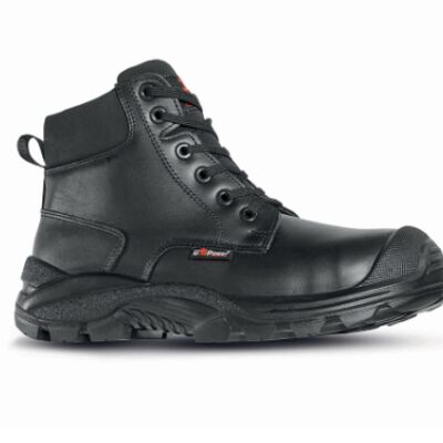 Style Tyne UK S3 SRC Thumbnail