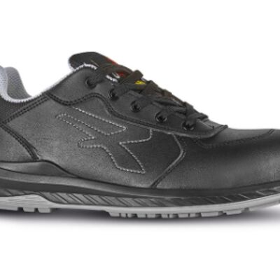 Style Varsavia S2 FO SR Thumbnail