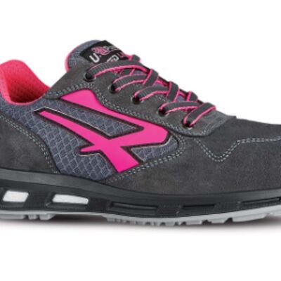 RL20216 - Style Verok S1PS FO SR Thumbnail