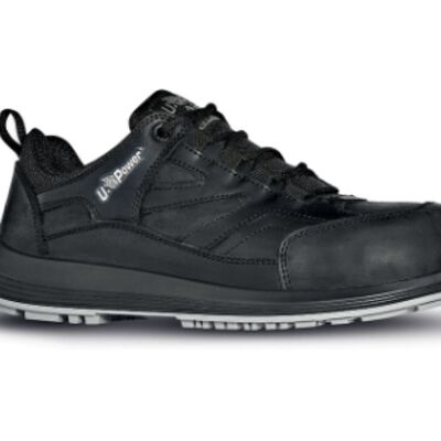 Styles Yukon S3S FO SR Thumbnail