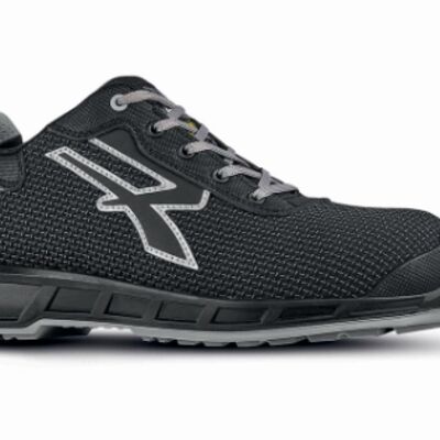 Style Jackson S3S CI FO SR Thumbnail