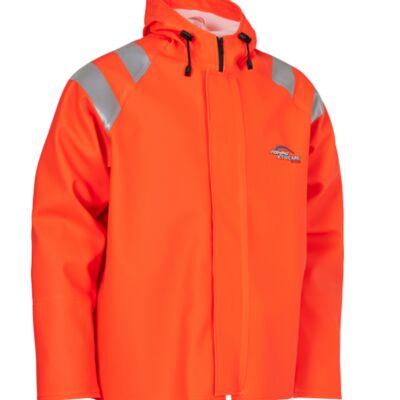 Fishing Xtreme Jacket Thumbnail