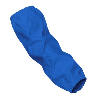 Loose Sleeves Thumbnail