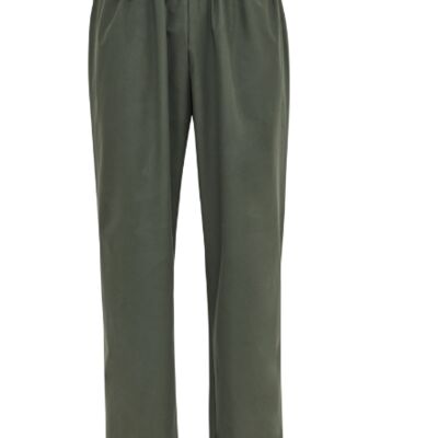 Elka Pro Waist Trousers Thumbnail