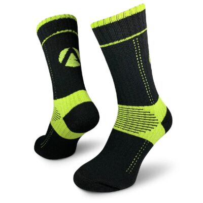 Lo Sock Xpert  Thumbnail