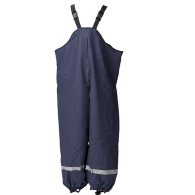 074502 - Elements - Bib & Brace Kids Thumbnail