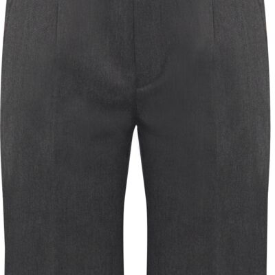 Boys Essex Shorts Thumbnail