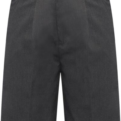 Boys Bermuda Shorts Junior Thumbnail