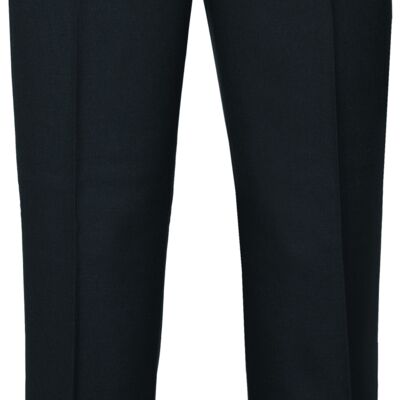 S-Cut Boys Trousers Senior Thumbnail