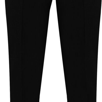 Signature Boys Contemporary Trousers Junior Thumbnail