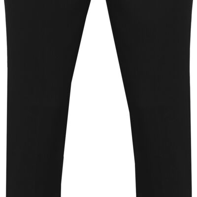 Aspire Boys Slim Fit Trousers Senior Thumbnail