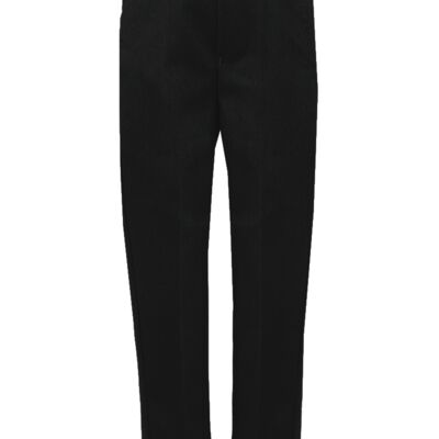 Junior Boys Slim Fit Trousers Junior Thumbnail
