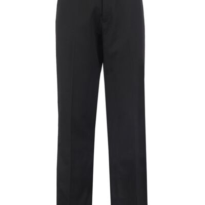 Senior Boys Relaxed Fit Trousers Junior Thumbnail