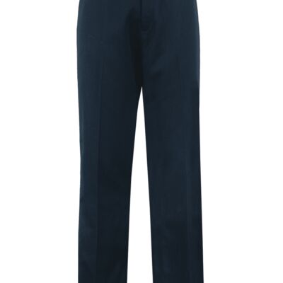 Senior Boys Relaxed Fit Trousers Thumbnail