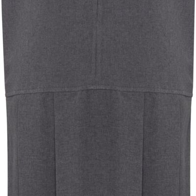 Lynton Pinafore Junior Thumbnail