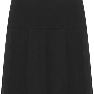 Charleston Pleated Skirt Senior  Thumbnail