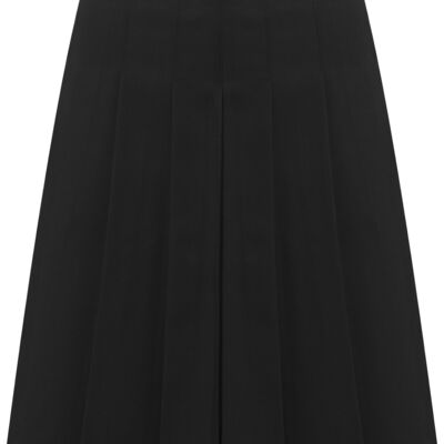 Aspire Pleated Skirt Senior  Thumbnail