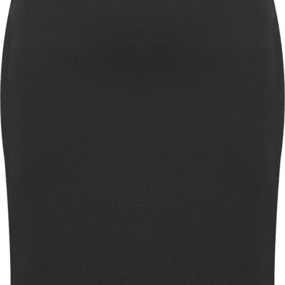 Designer Straight Skirt Junior Thumbnail