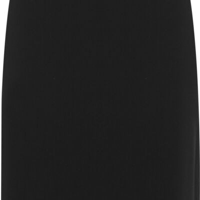 Luton Straight Pleat Skirt Senior  Thumbnail