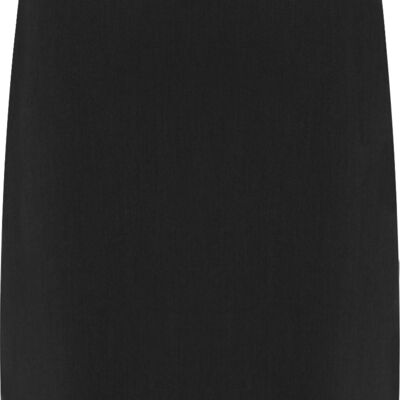 Honiton Skirt Junior Thumbnail