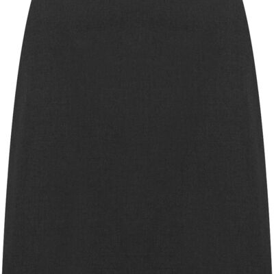 Medway Straight Skirt Senior  Thumbnail