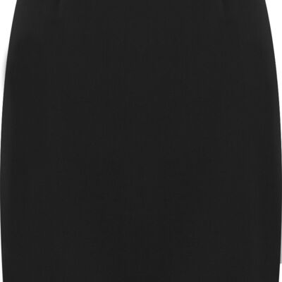 Salisbury Straight Skirt Junior Thumbnail